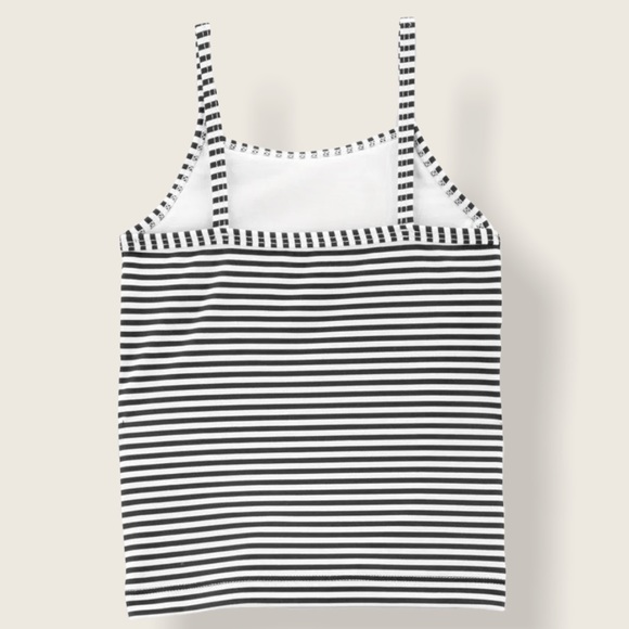 Carter’s 6M Tankini 2-Piece Swimsuit - Picture 2 of 5